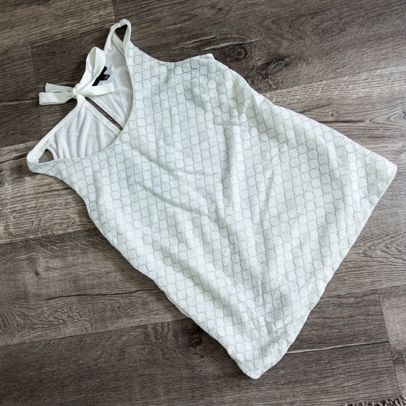 The Limited Tank - Picture 2 of 8